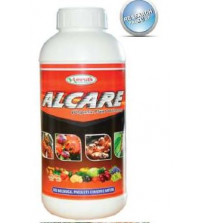 Alcare - Liquid (Azadirachtin 1%) 1 Litre
